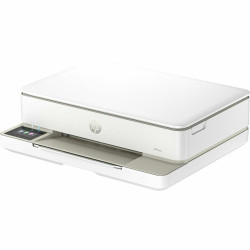 Мултифункционален принтер HP