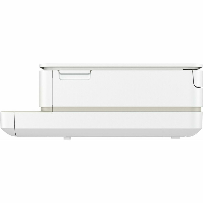 Мултифункционален принтер HP-2