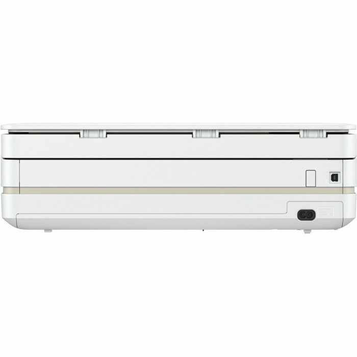 Мултифункционален принтер HP-3