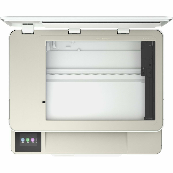 Мултифункционален принтер HP-5