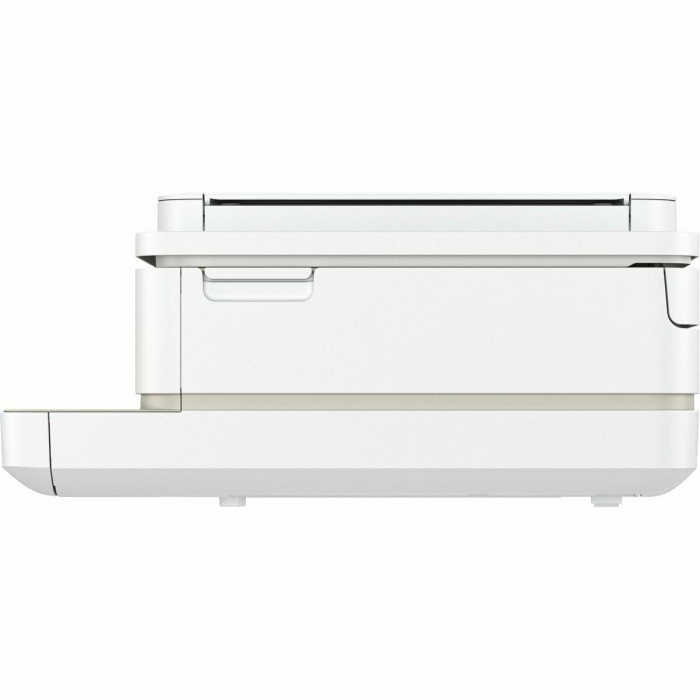 Мултифункционално устройство HP-3