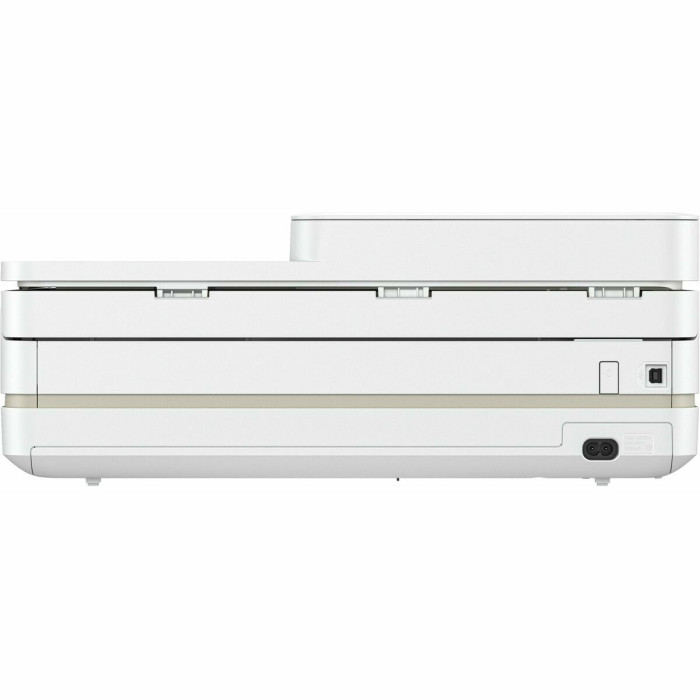 Мултифункционално устройство HP-4