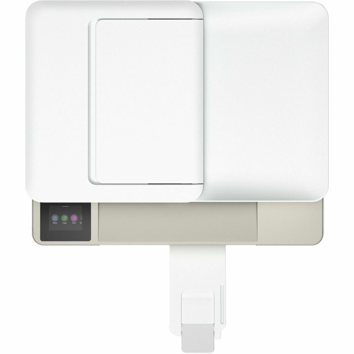 Мултифункционално устройство HP-5