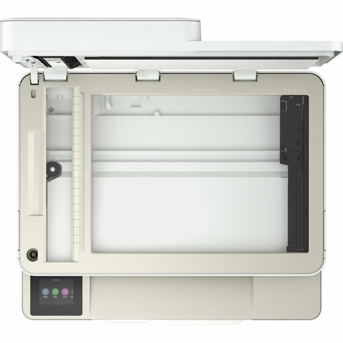 Мултифункционално устройство HP-6