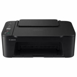 Мултифункционално устройство Canon