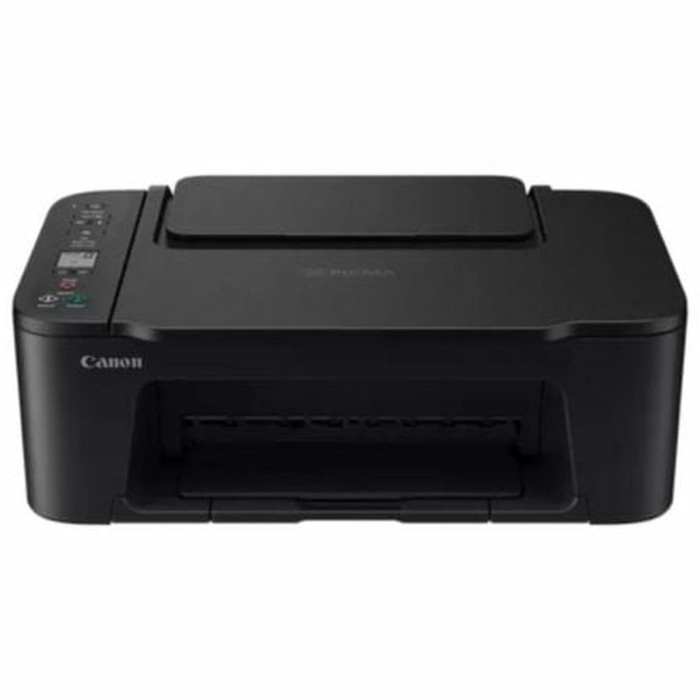 Мултифункционално устройство Canon