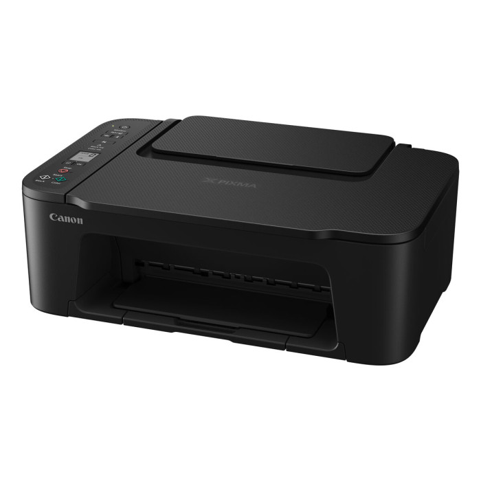 Мултифункционално устройство Canon-1