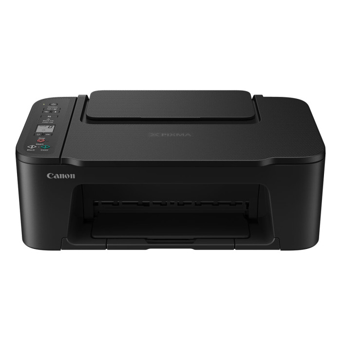 Мултифункционално устройство Canon-3