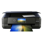 Мултифункционално устройство Epson с WiFi