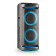 Преносима Bluetooth колонка черна