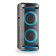 Преносима Bluetooth колонка черна