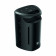 Преносима Bluetooth колонка 60W черна