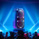 Преносими Bluetooth колонки черни