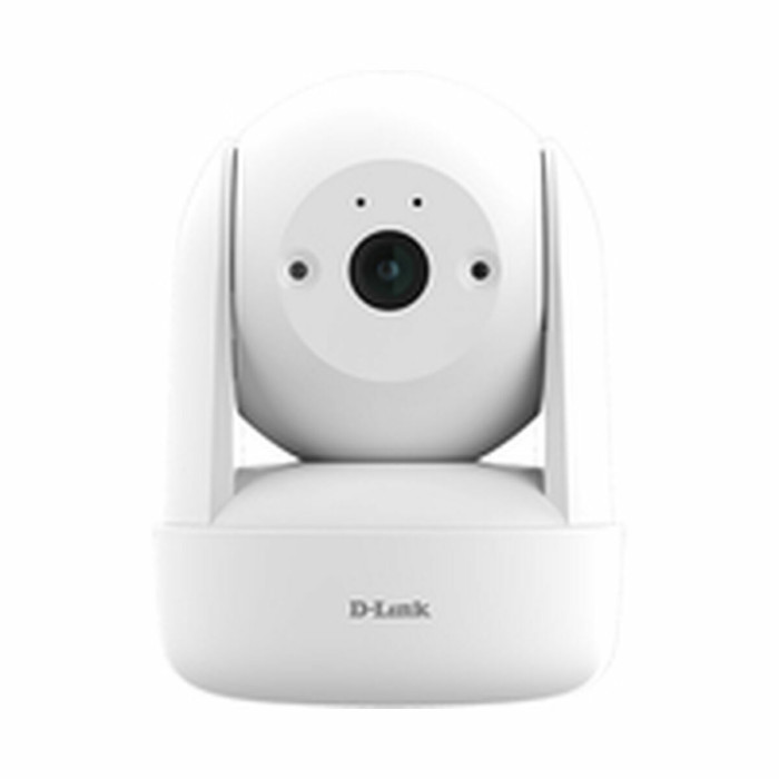 Вътрешна камера за видеонаблюдение D-Link