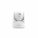 Вътрешна камера за видеонаблюдение D-Link