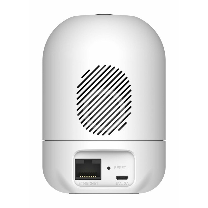 WiFi камера за видеонаблюдение-5
