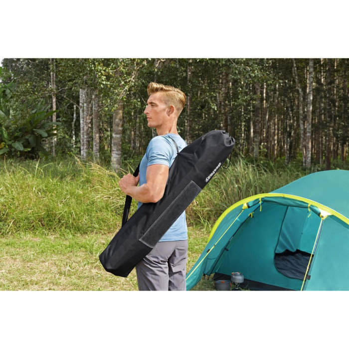 Алуминиево къмпинг легло Bestway-3