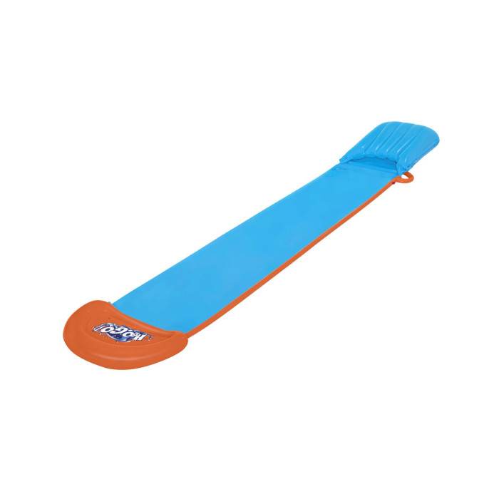 Водна пързалка Bestway Tsunami-3