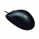 Безжична мишка Logitech