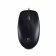 Безжична мишка Logitech