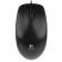Безжична мишка Logitech
