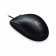 Безжична мишка Logitech