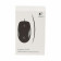 Безжична мишка Logitech