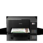 Мултифункционален принтер Epson