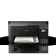 Мултифункционален принтер Epson