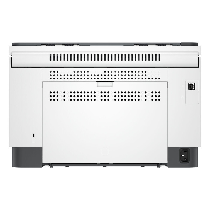 Мултифункционално устройство HP-6