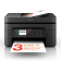 Мултифункционално устройство Epson