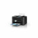 Мултифункционално устройство Epson