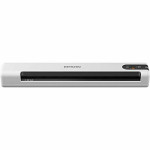 Преносим скенер Epson USB