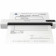 Преносим скенер Epson USB