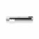 Преносим скенер Epson USB