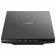 Скенер Canon USB 2400 DPI