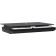 Скенер Canon USB 2400 DPI