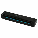 Скенер Iris Executive