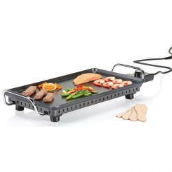 Електрическа плоча за скара 2500W