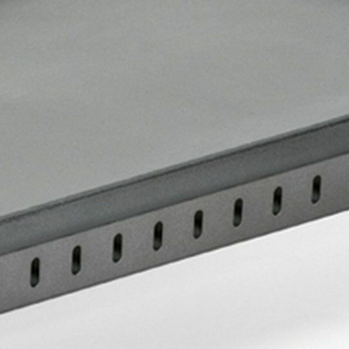 Електрическа плоча за скара 2500W-2