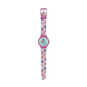 Детски часовник My Little Pony