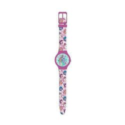 Детски часовник My Little Pony
