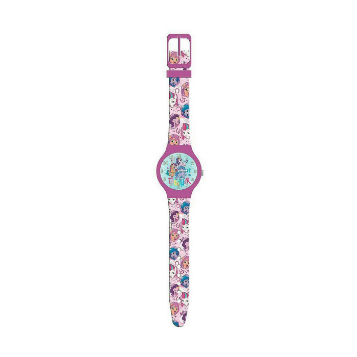 Детски часовник My Little Pony