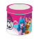 Детски часовник My Little Pony