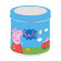 Детски часовник Peppa Pig