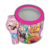 Детски часовник Regal Academy