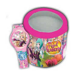 Детски часовник Regal Academy
