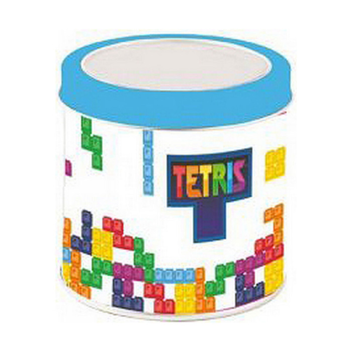 Детски часовник Tetris-1