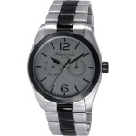 Мъжки часовник Kenneth Cole 44 мм