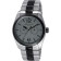 Мъжки часовник Kenneth Cole 44 мм